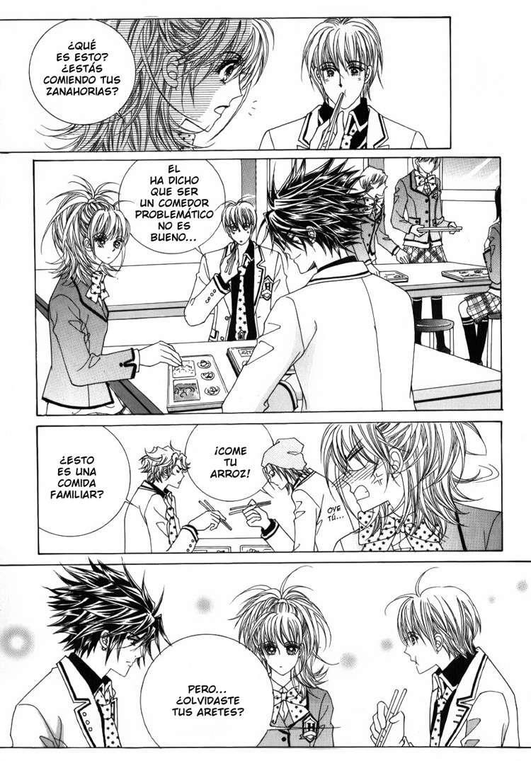 Capitulo 39 page 25
