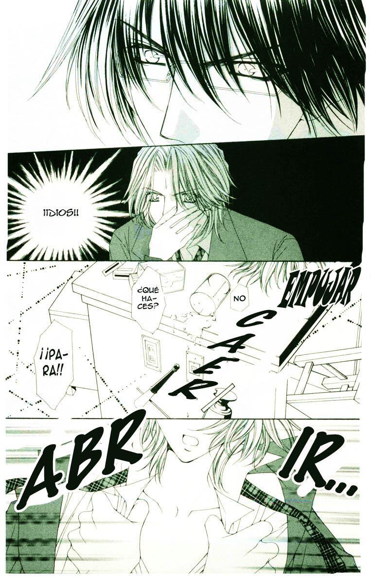 Capitulo 2 page 36