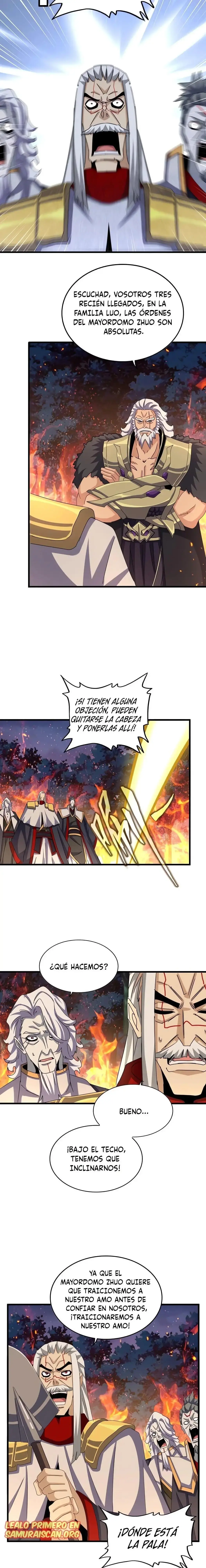 Capitulo 451 page 9