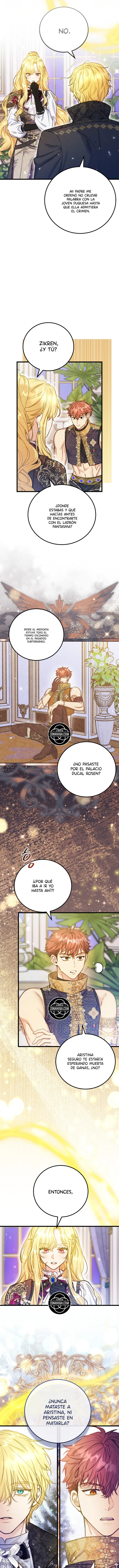 Capitulo 34 page 4