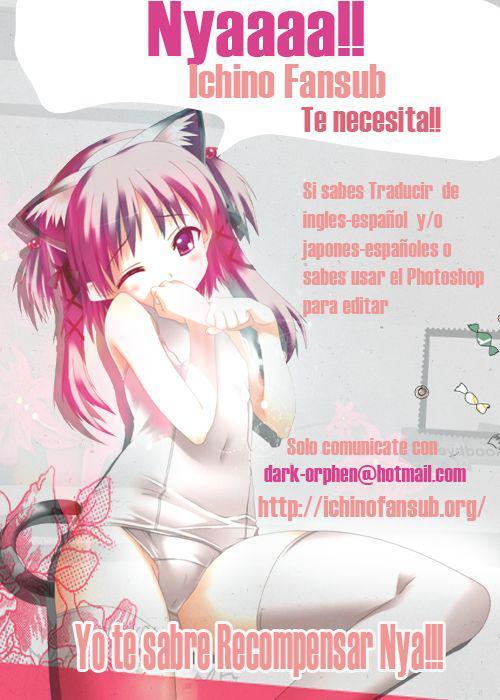 Capitulo 19.29 page 135