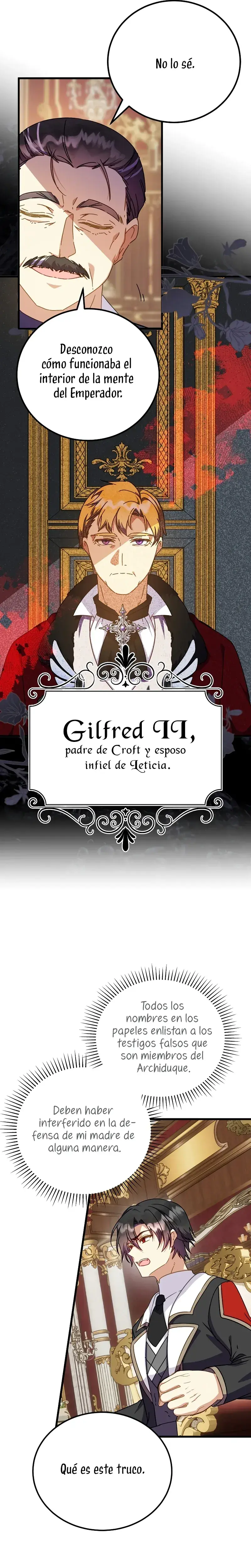Capitulo 48 page 24