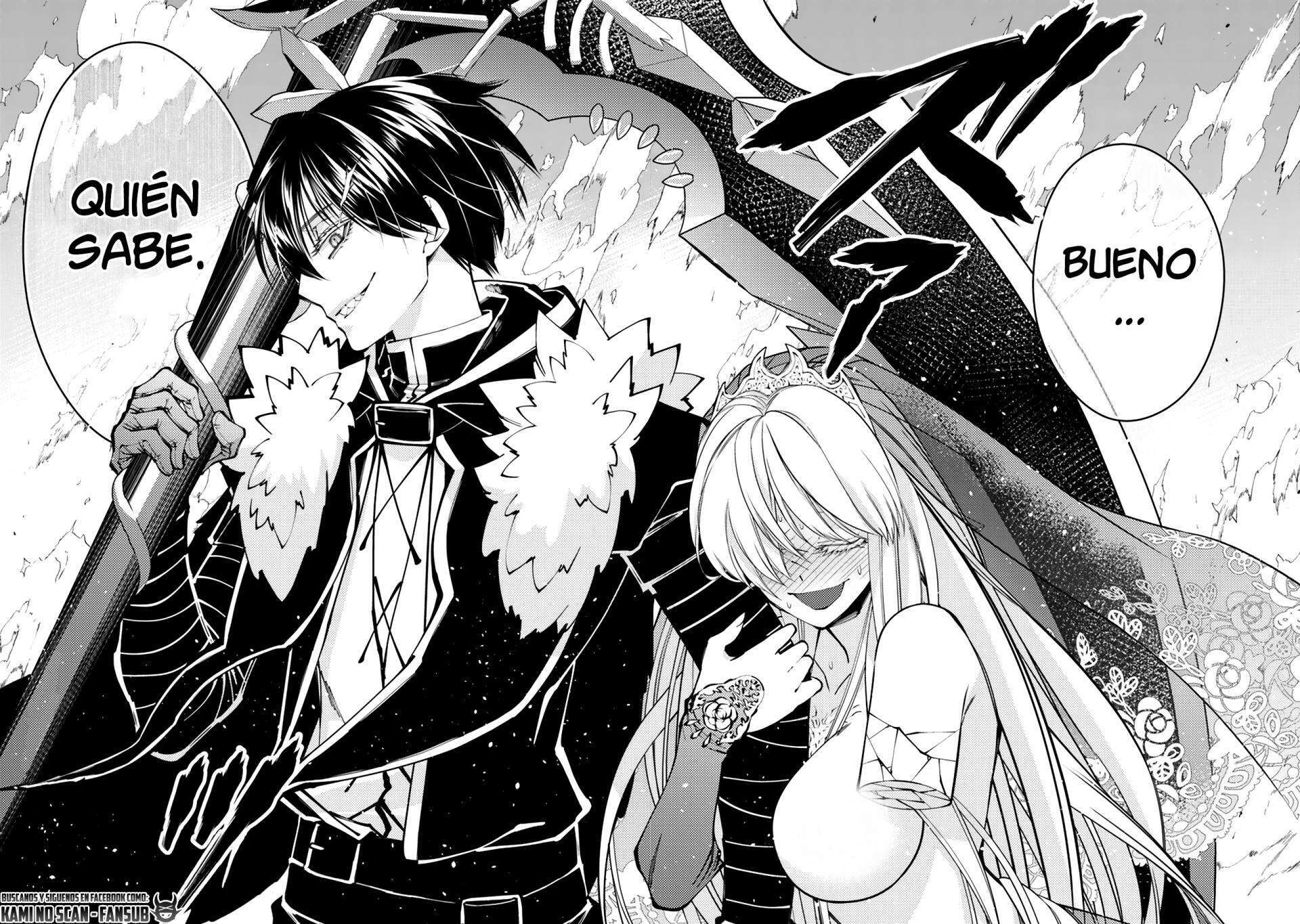 Capitulo 78 page 23