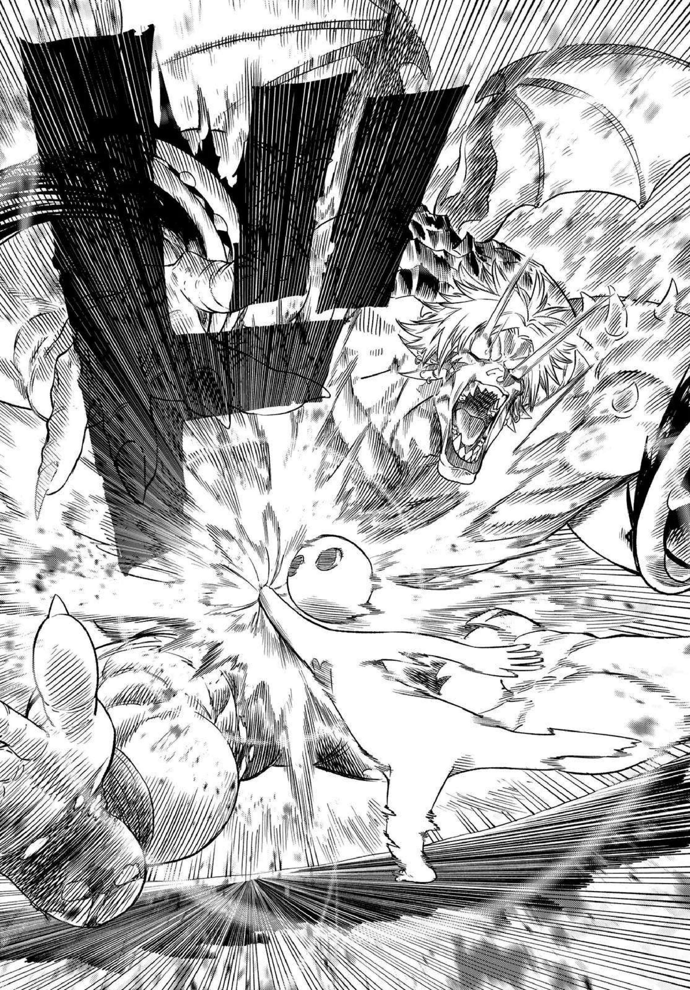 Capitulo 11 page 19