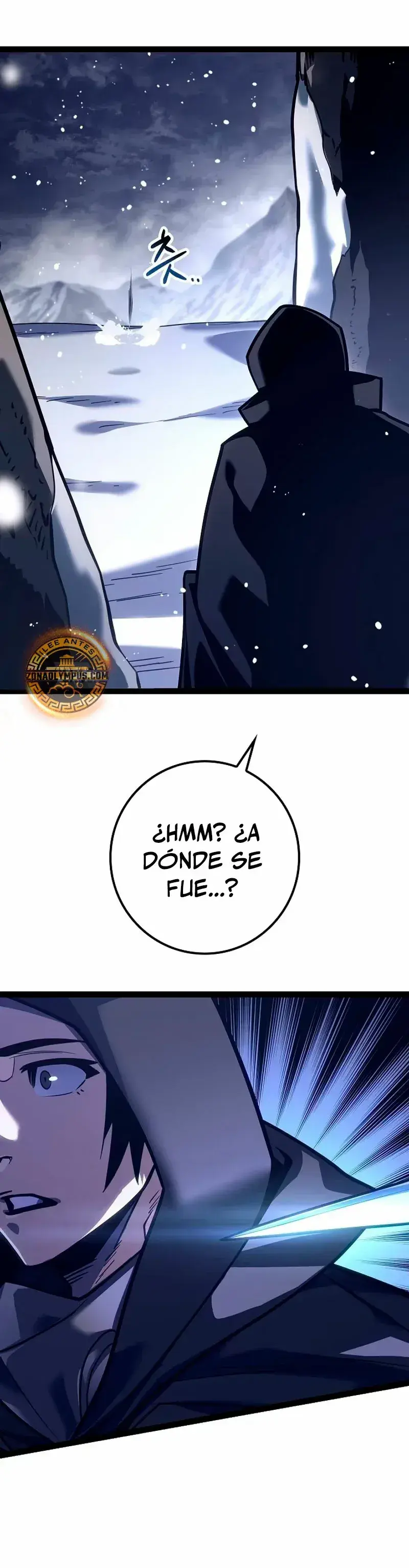 Capitulo 21 page 30