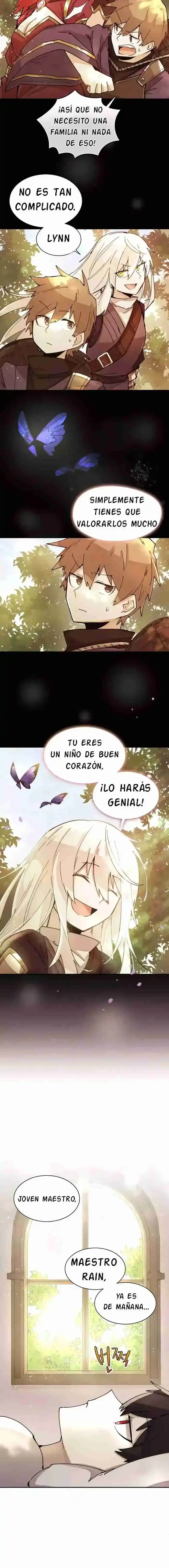 Capitulo 3 page 2