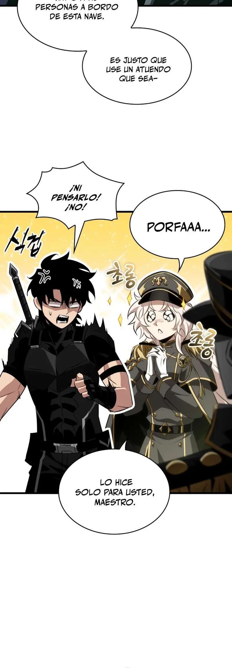 Capitulo 158 page 38