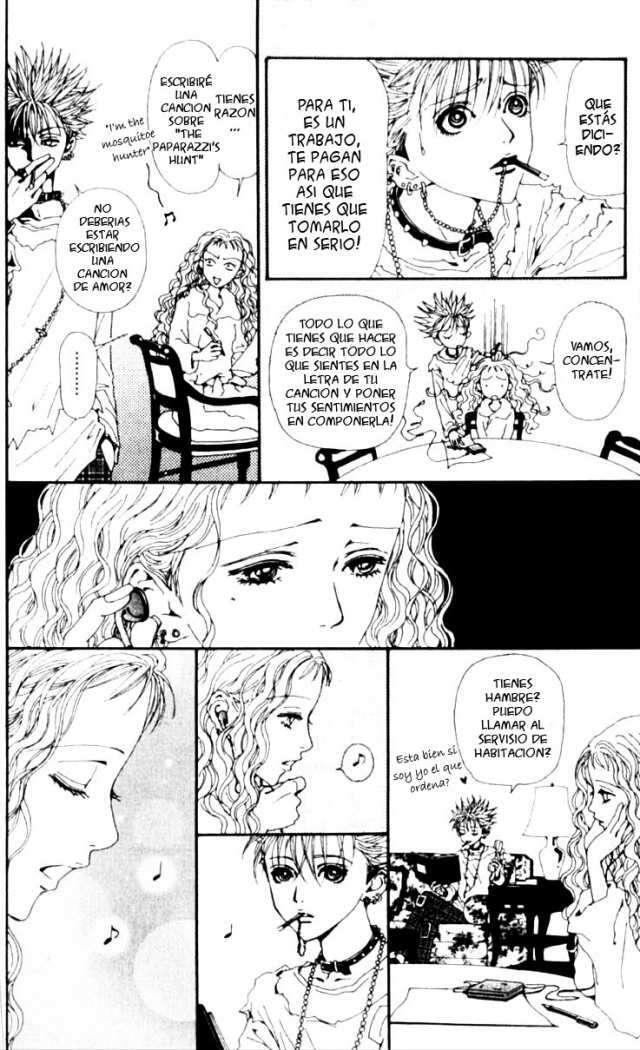 Capitulo 27 page 11