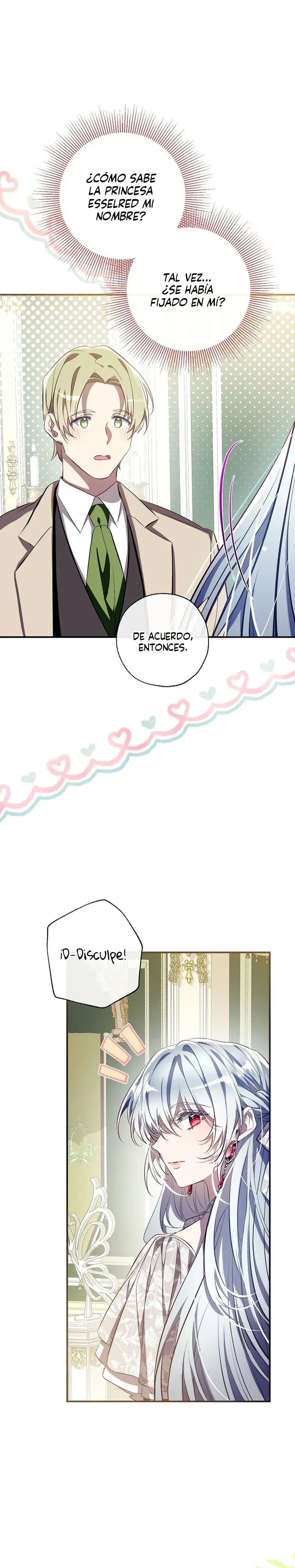Capitulo 110 page 23