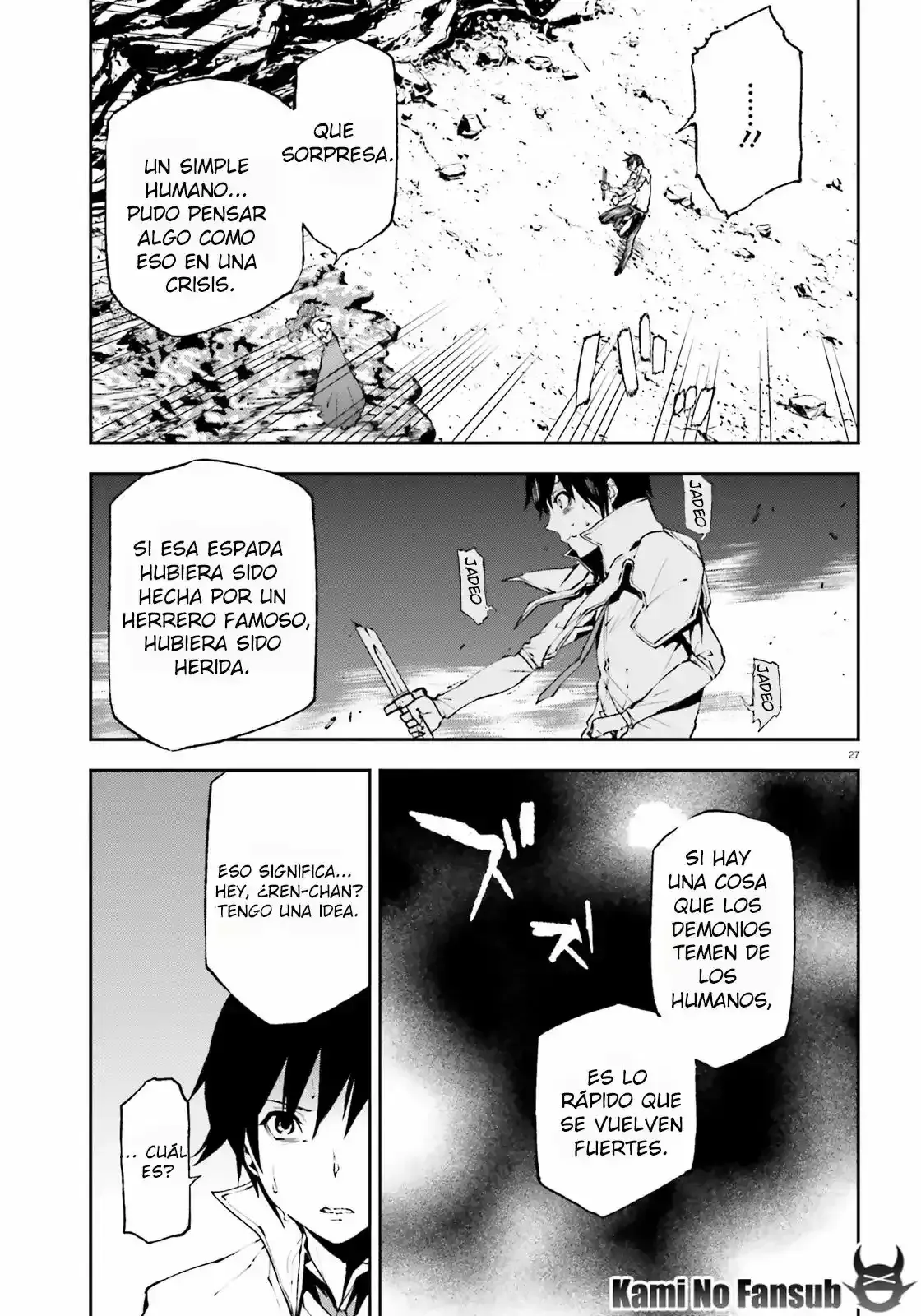 Capitulo 9 page 28