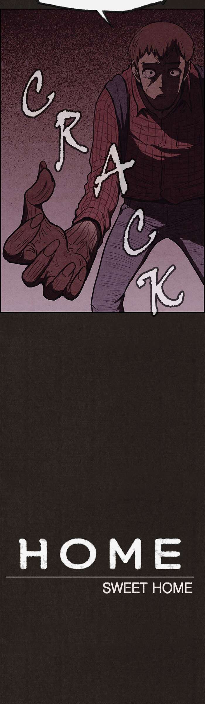 Capitulo 101 page 9