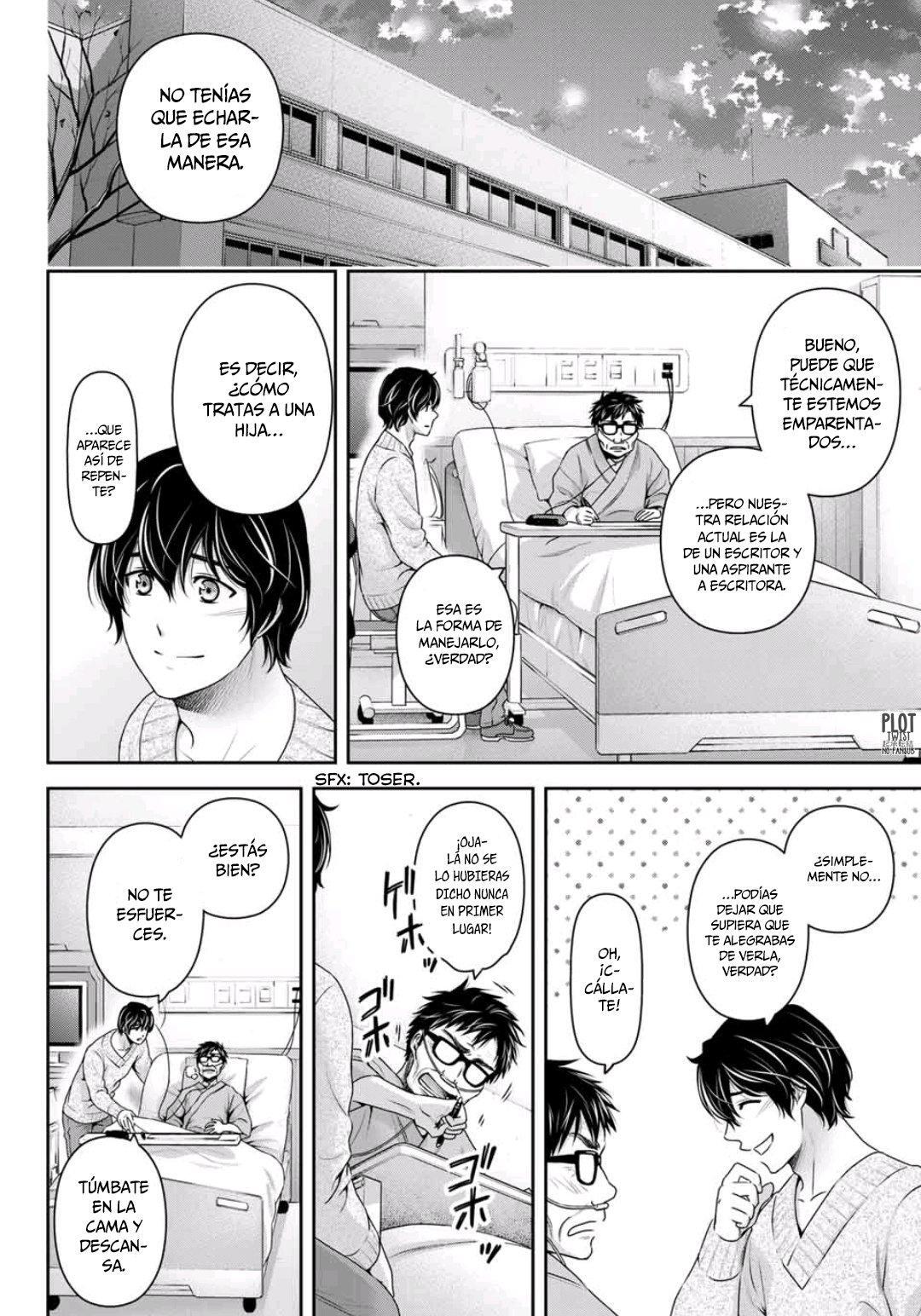 Capitulo 254 page 9