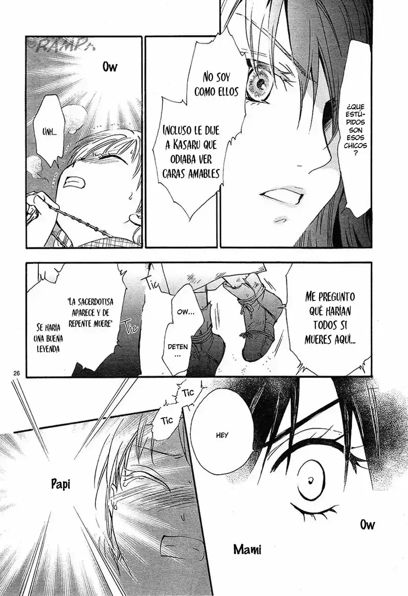 Capitulo 3 page 27
