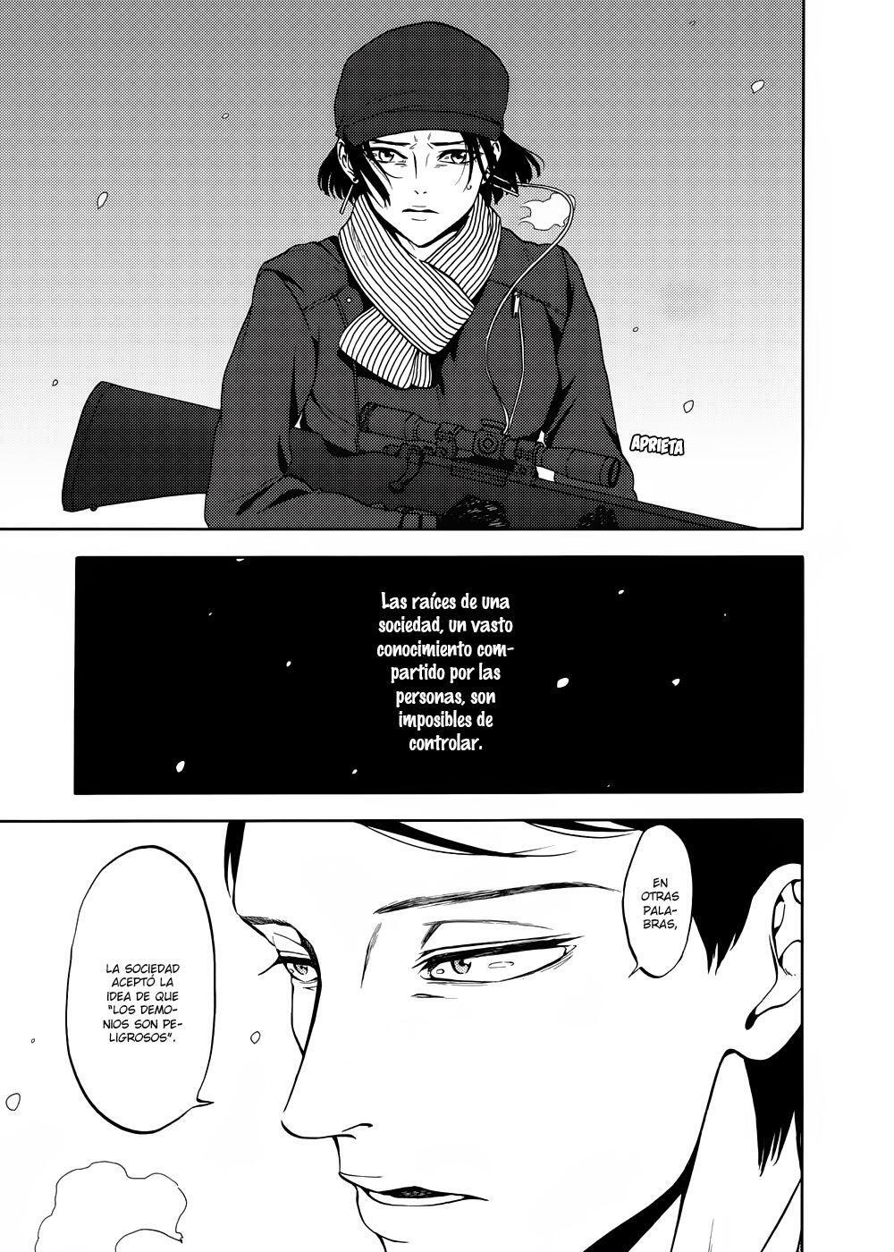 Capitulo 36 page 29
