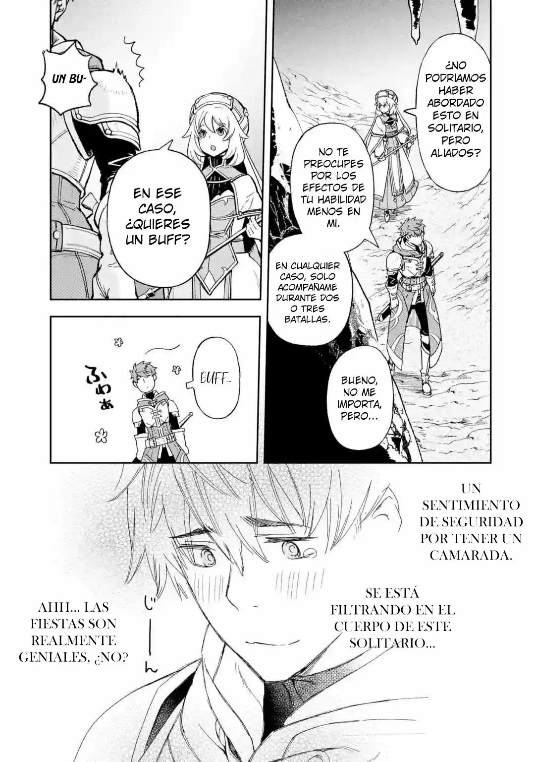 Capitulo 1 page 46