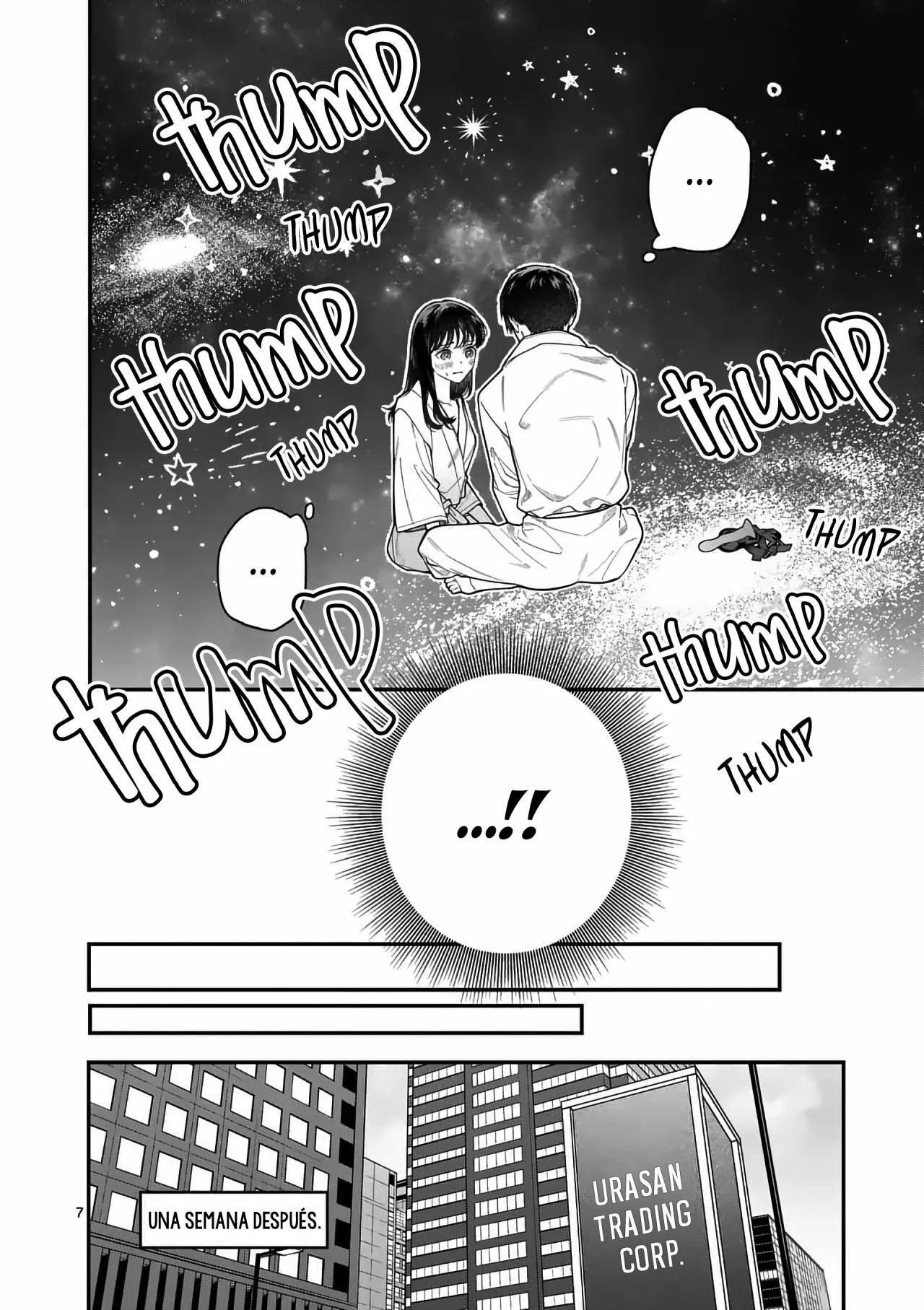 Capitulo 14 page 8