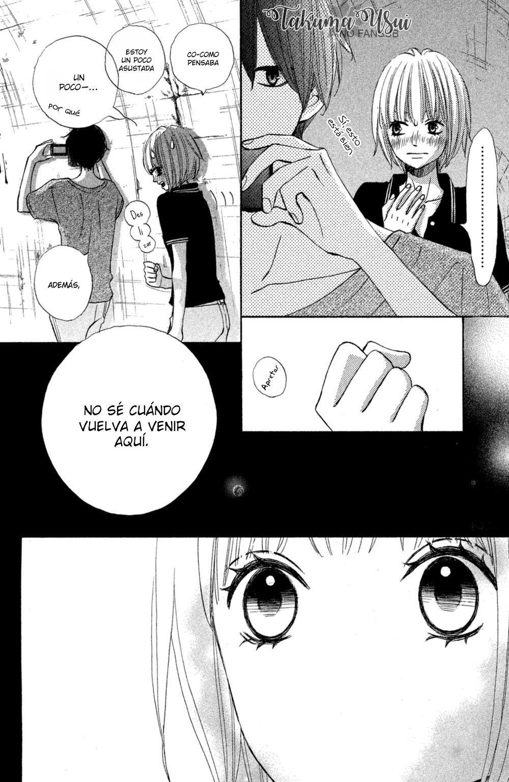 Capitulo 15 page 15