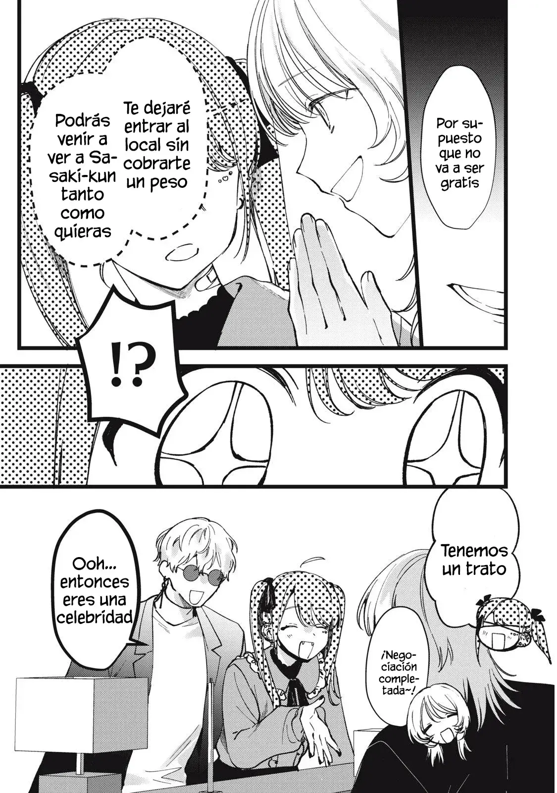 Capitulo 8 page 12