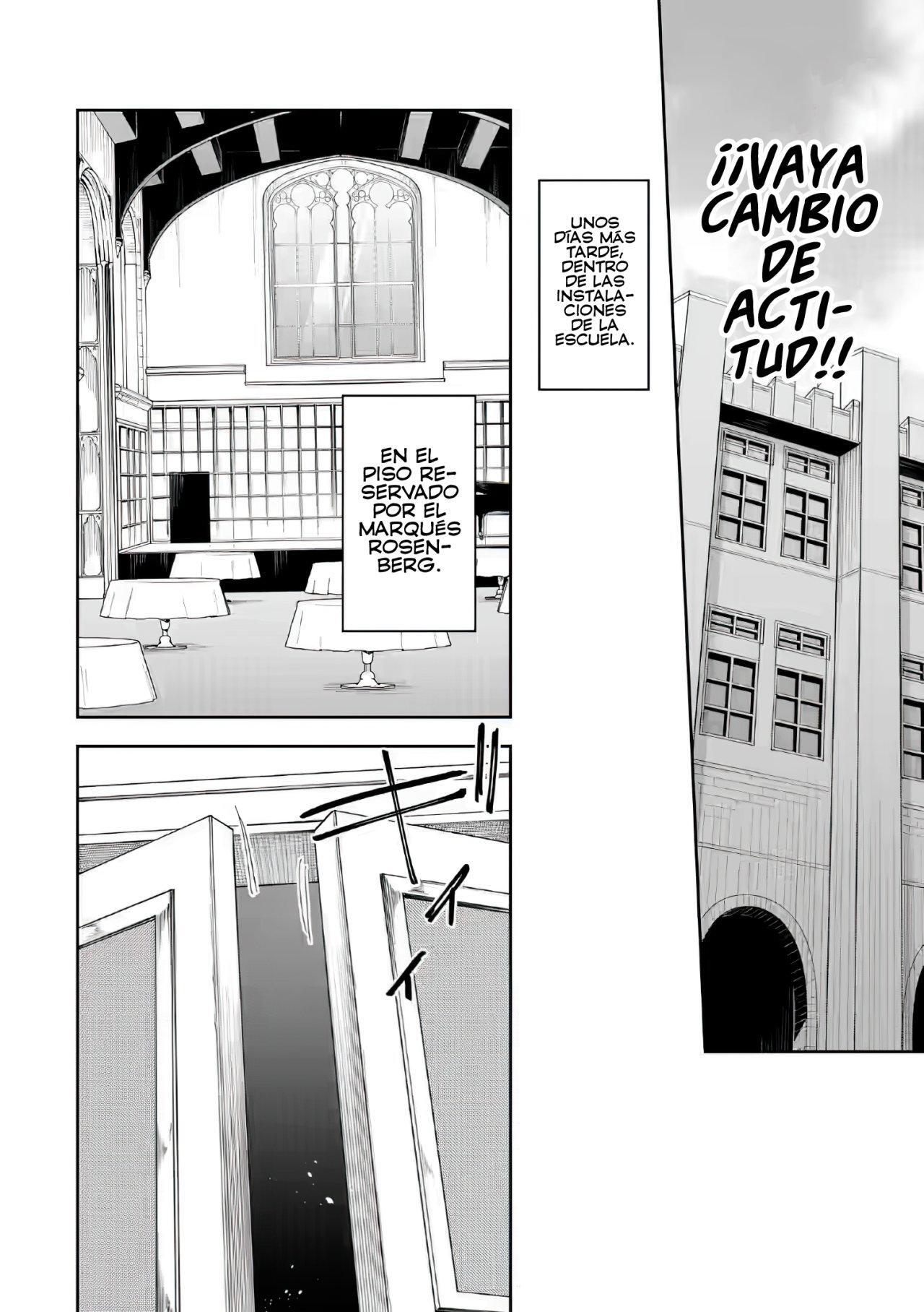 Capitulo 20 page 15
