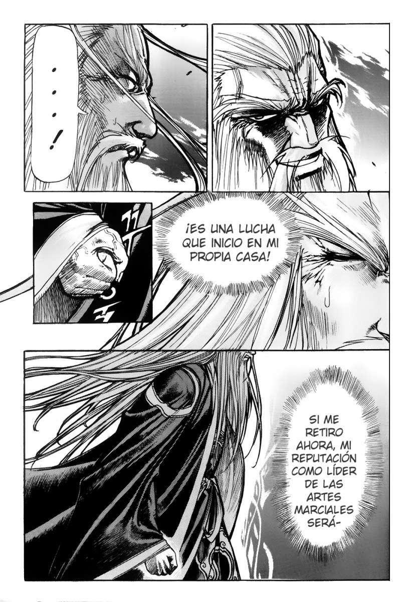 Capitulo 52 page 9