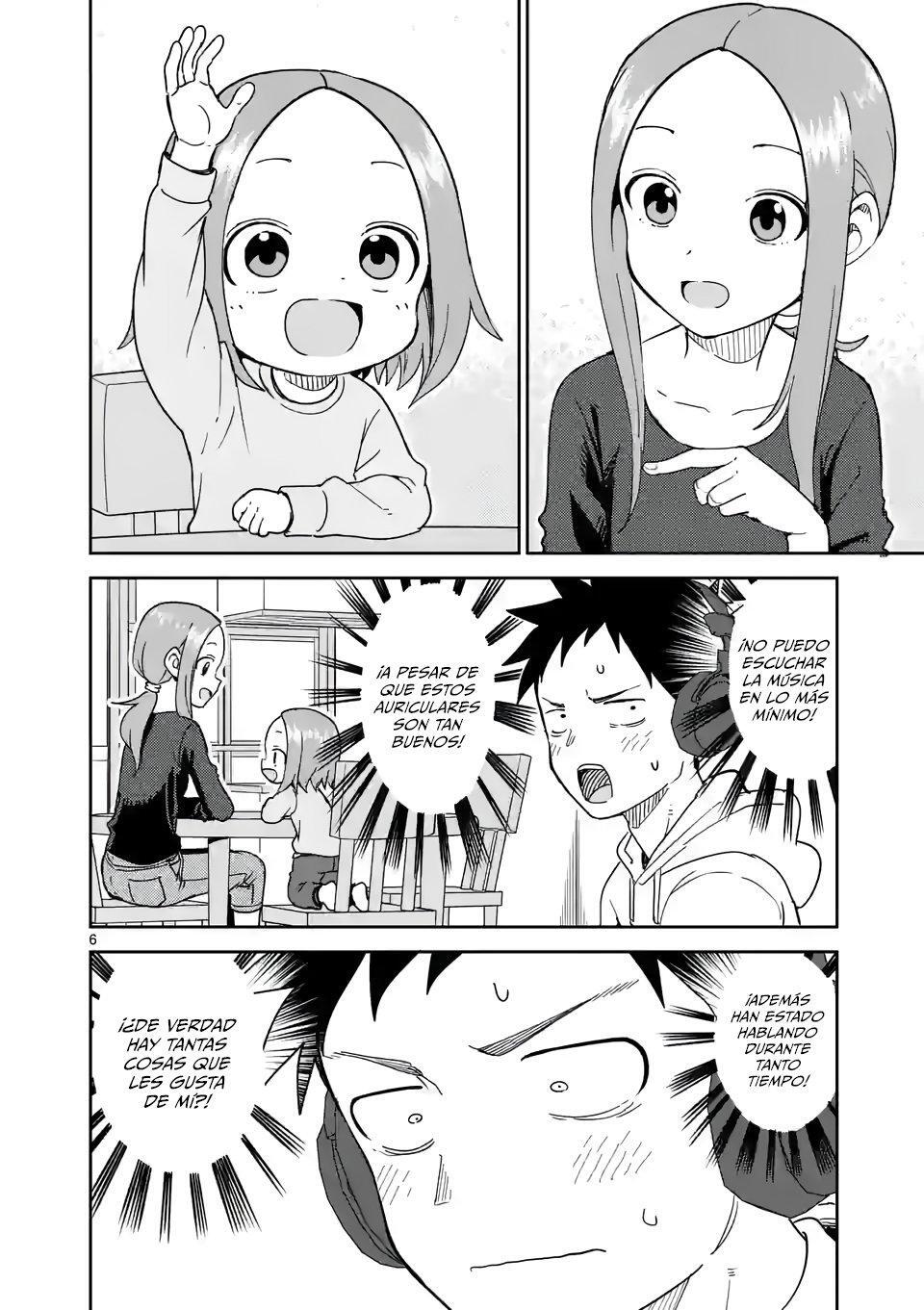 Capitulo 253 page 7
