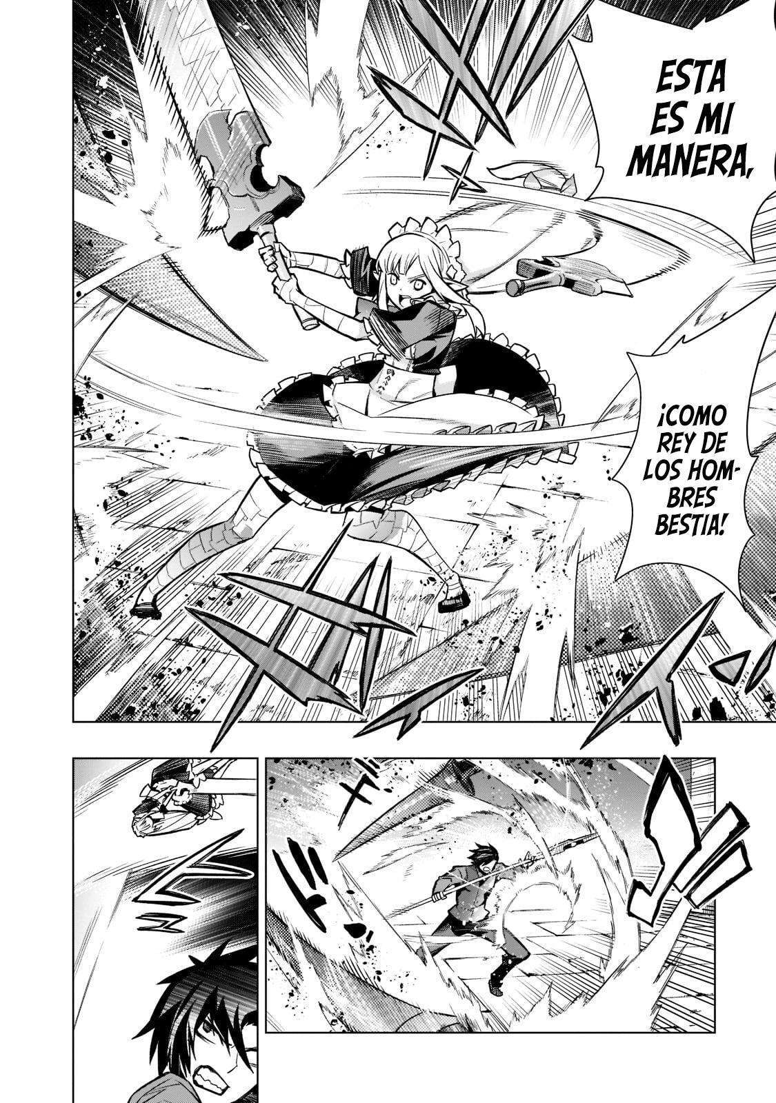 Capitulo 106 page 6