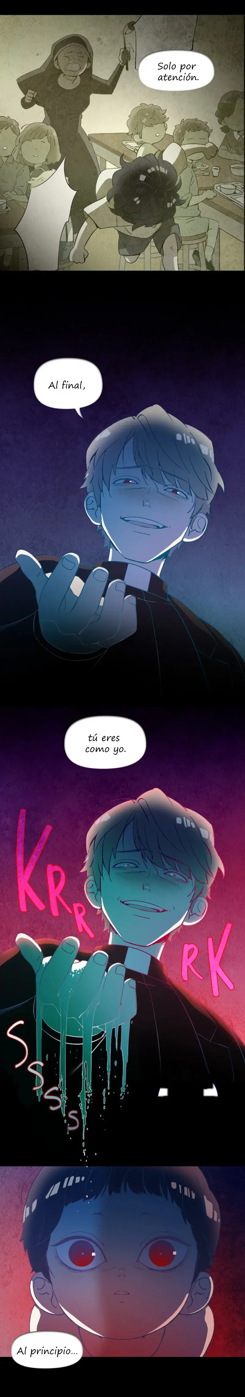 Capitulo 11 page 38