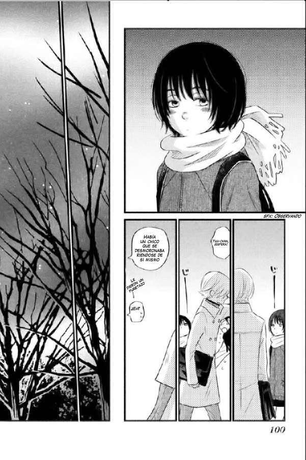 Capitulo 15 page 17