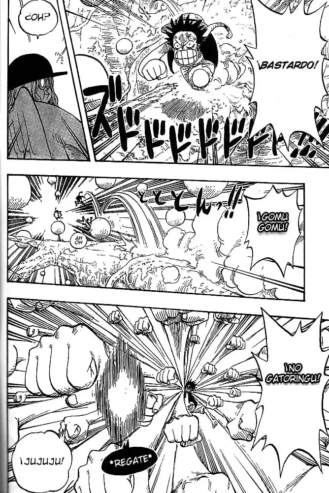 Capitulo 247 page 10