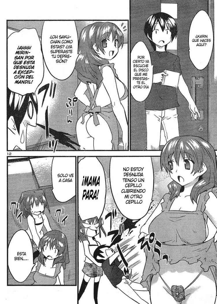 Capitulo 12 page 14