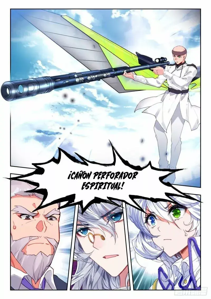 Capitulo 308 page 16