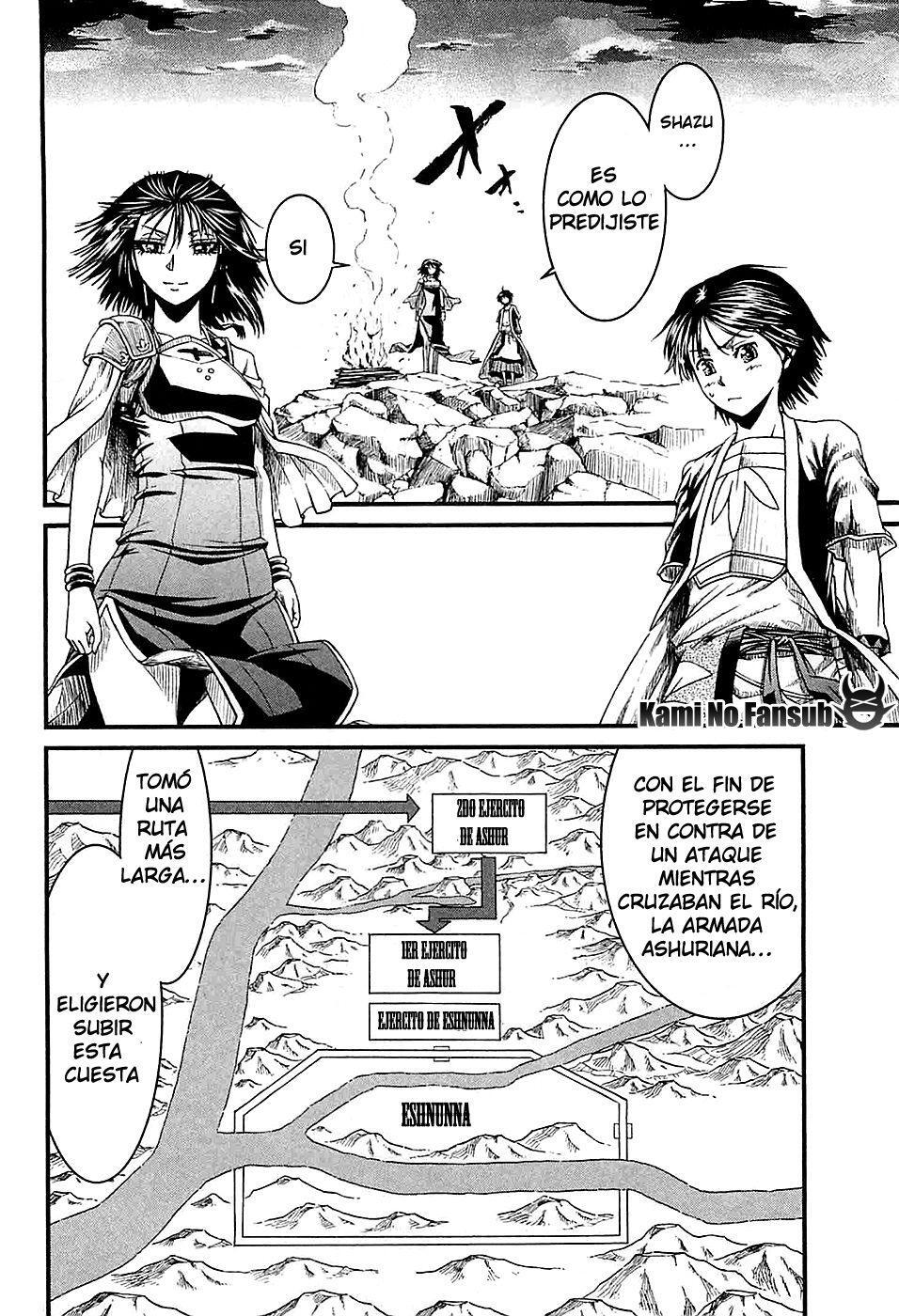 Capitulo 14 page 15