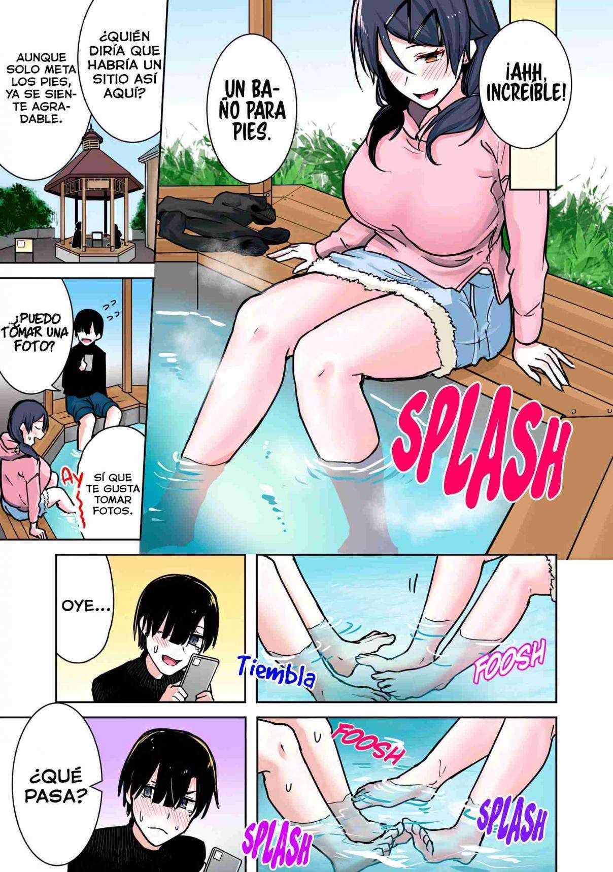 Capitulo 59 page 5