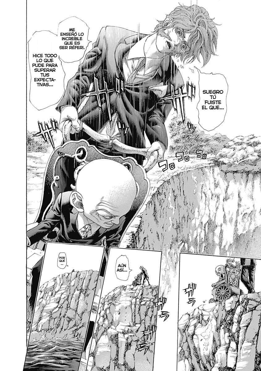 Capitulo 478 page 2