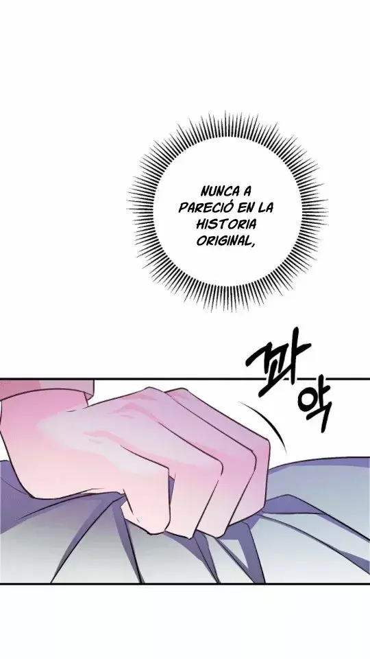 Capitulo 59 page 6
