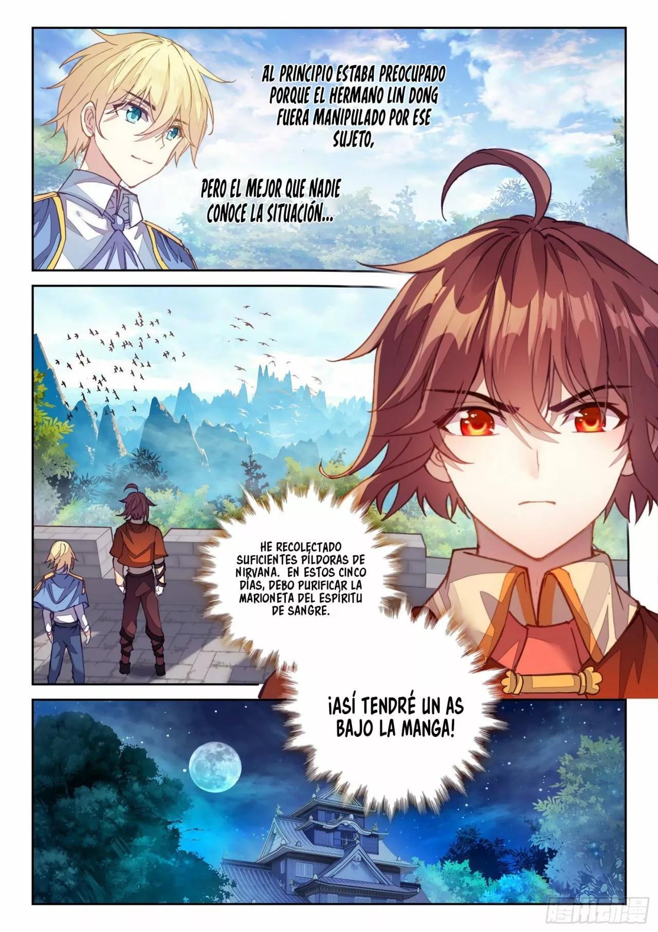 Capitulo 123 page 5