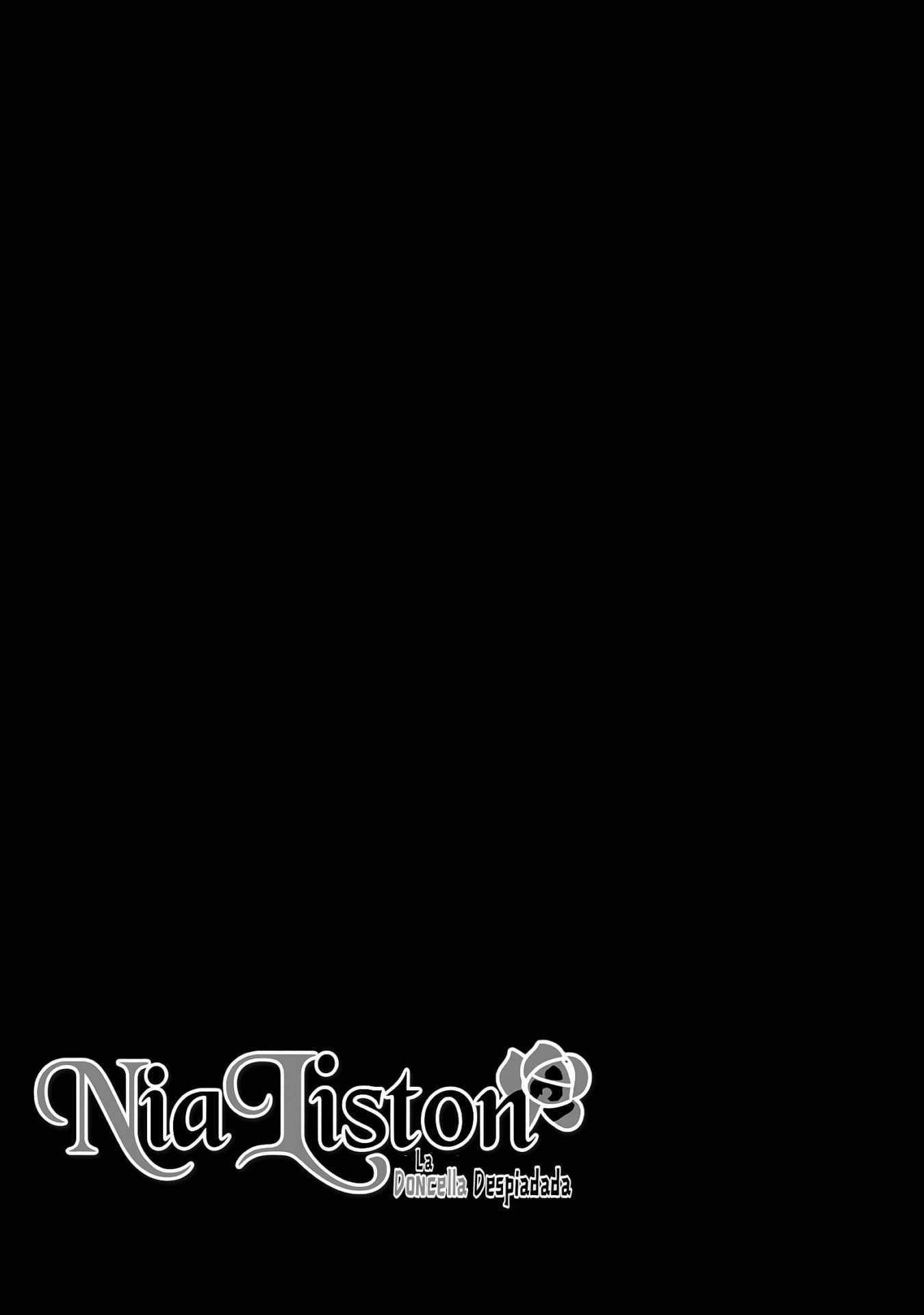 Capitulo 12 page 38