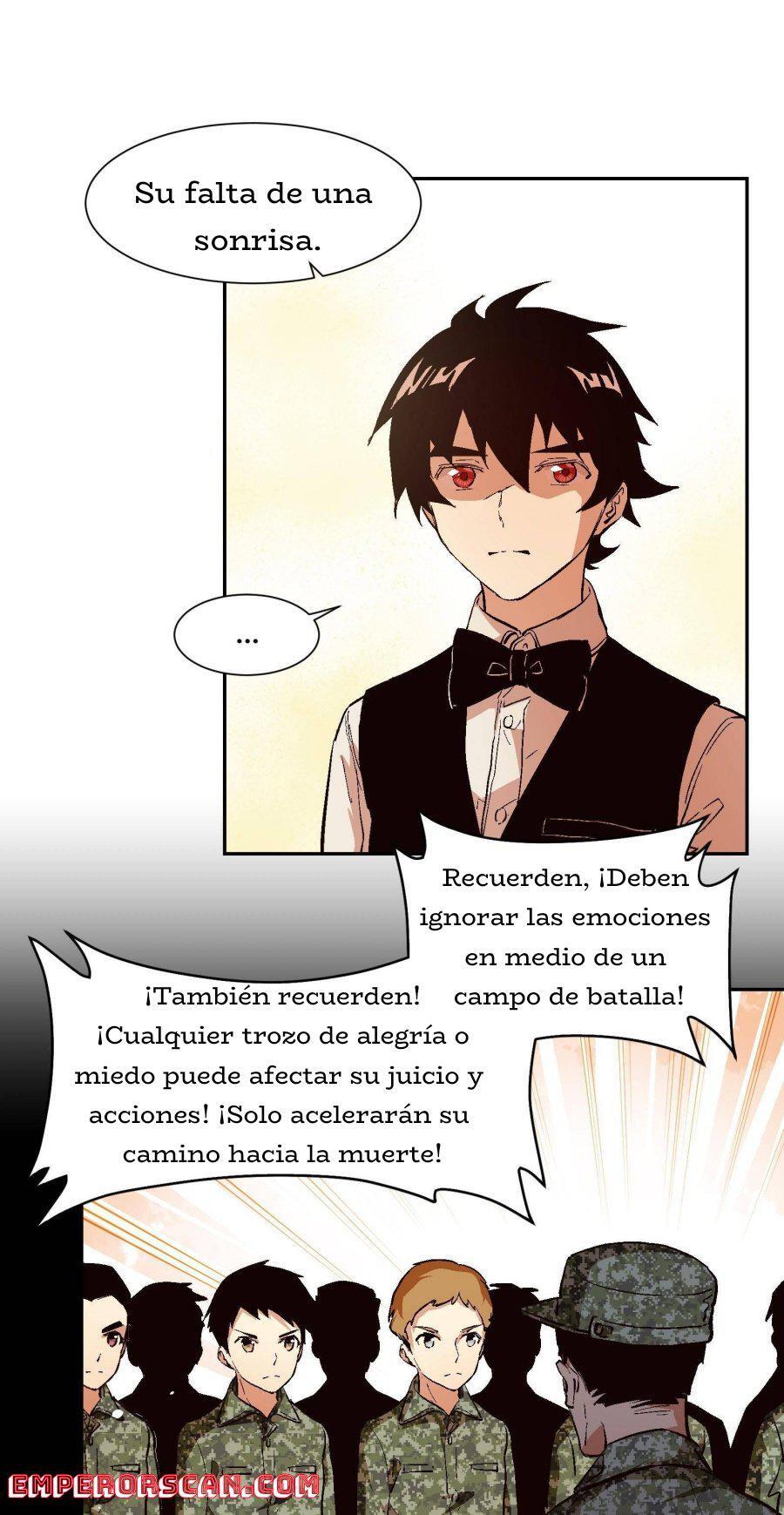 Capitulo 37 page 16