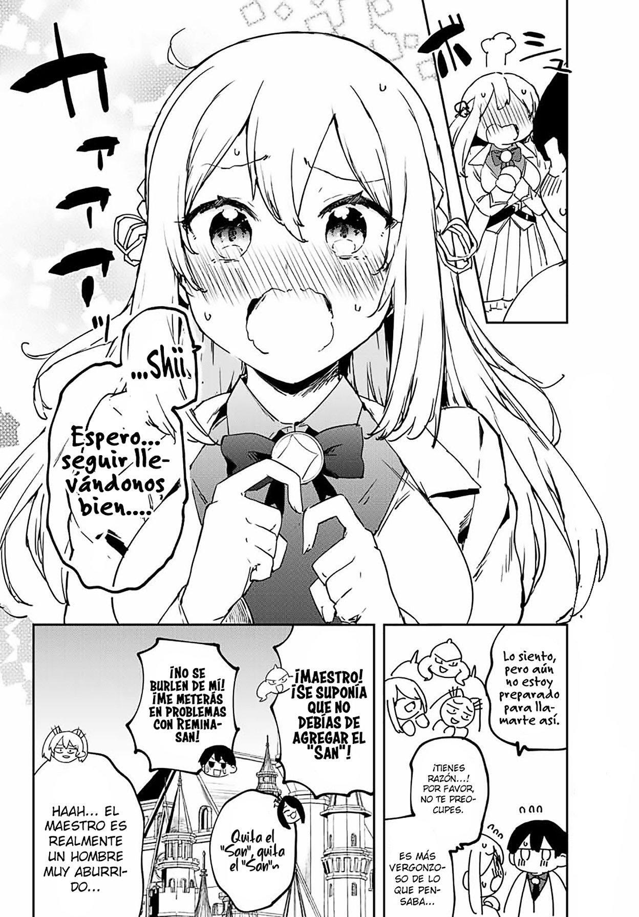 Capitulo 2.20 page 32