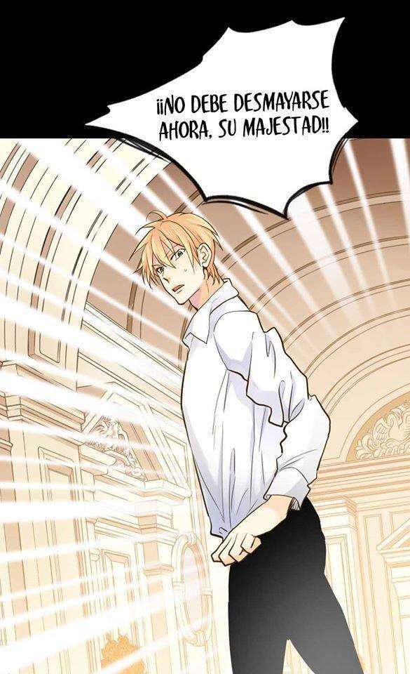 Capitulo 81 page 64