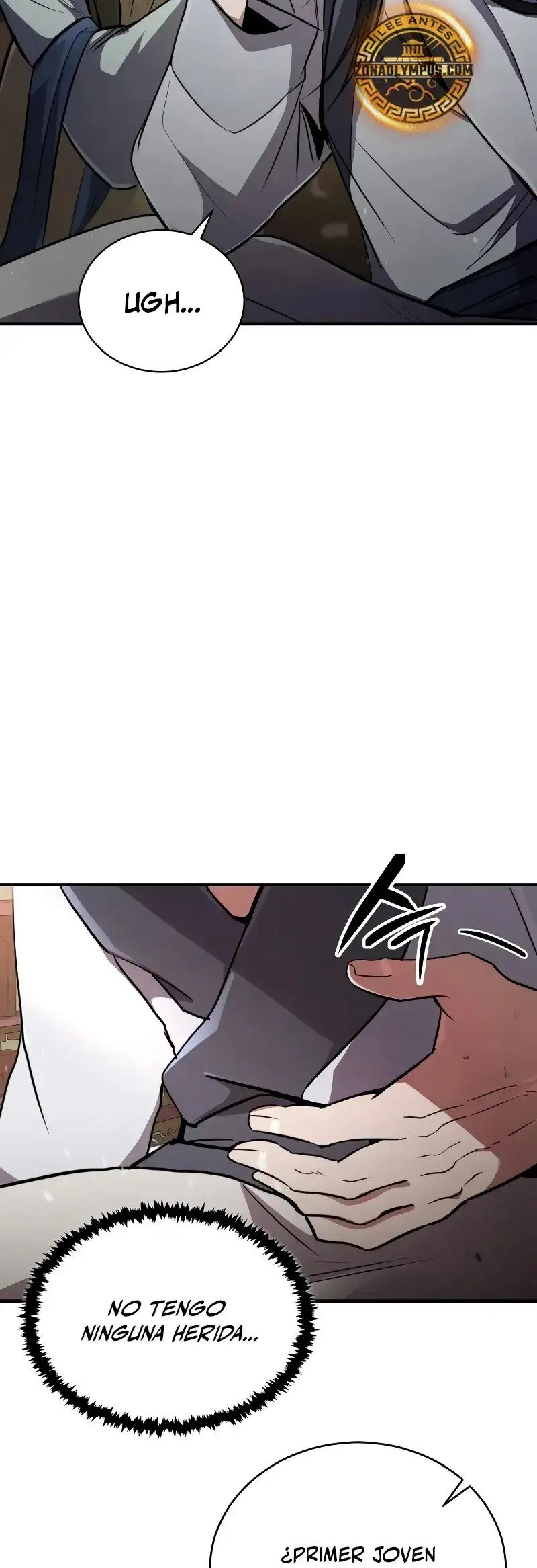 Capitulo 1 page 63