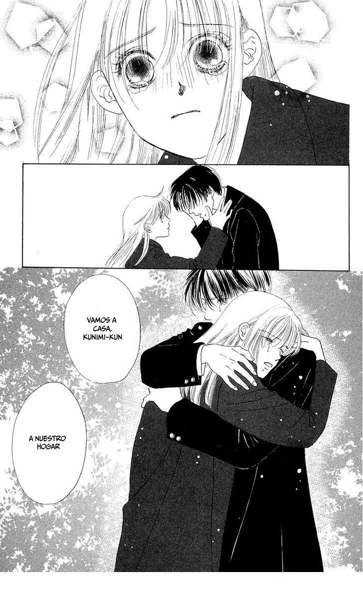 Capitulo 29 page 42