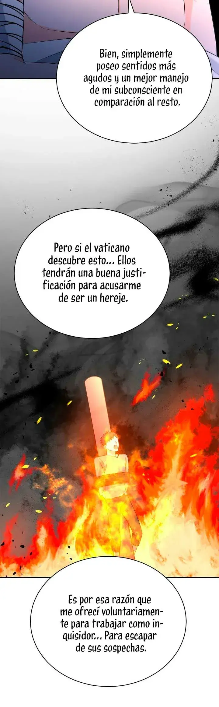 Capitulo 33 page 37