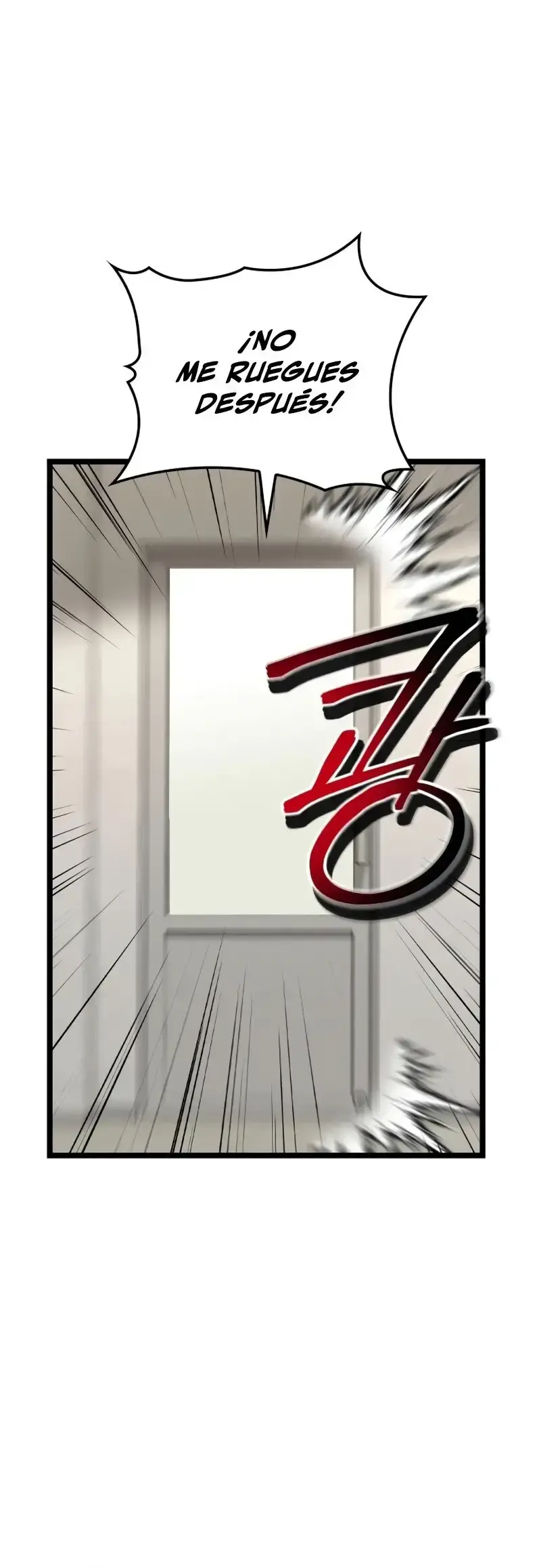 Capitulo 4 page 16