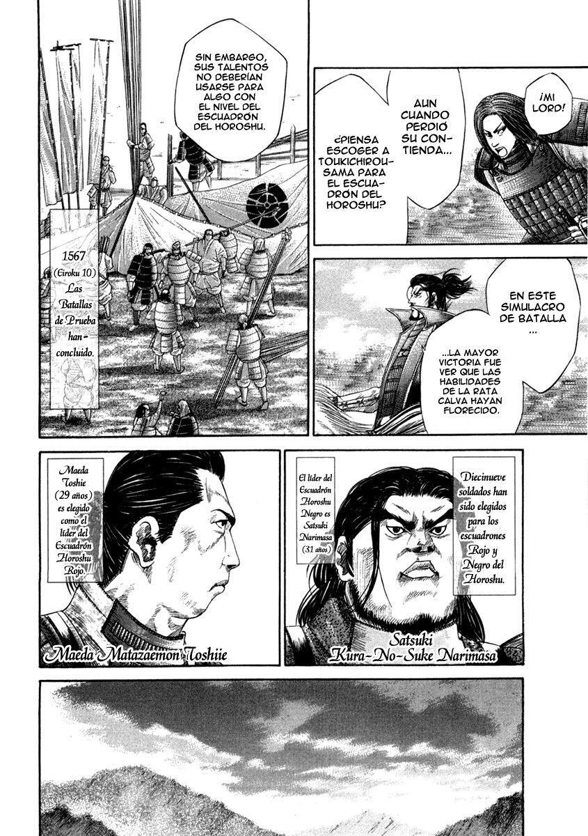Capitulo 15 page 17