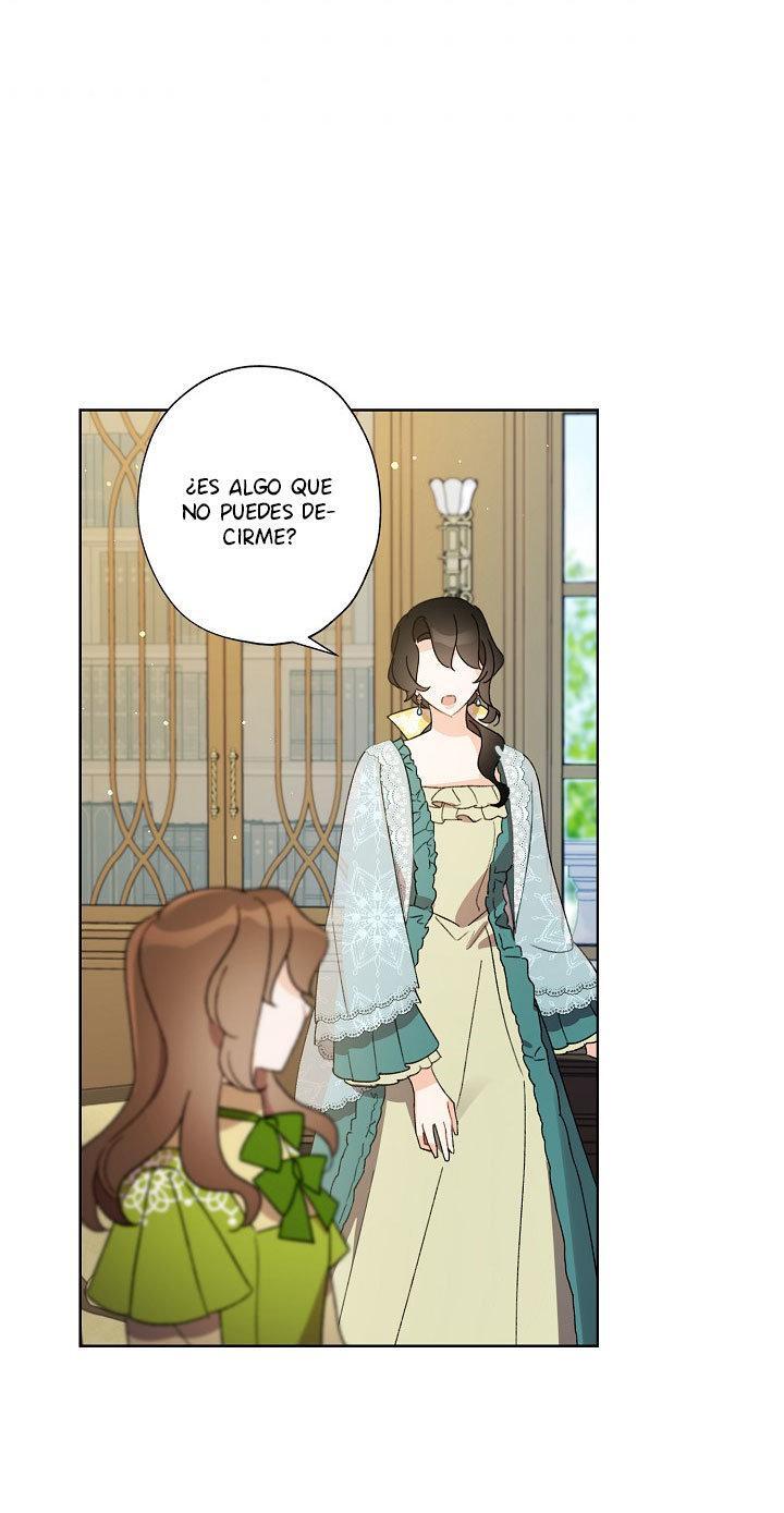 Capitulo 38 page 30