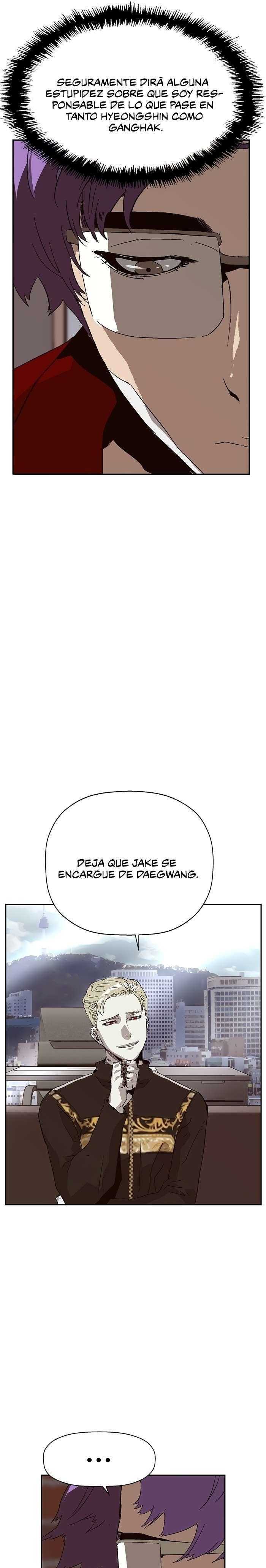Capitulo 145 page 20