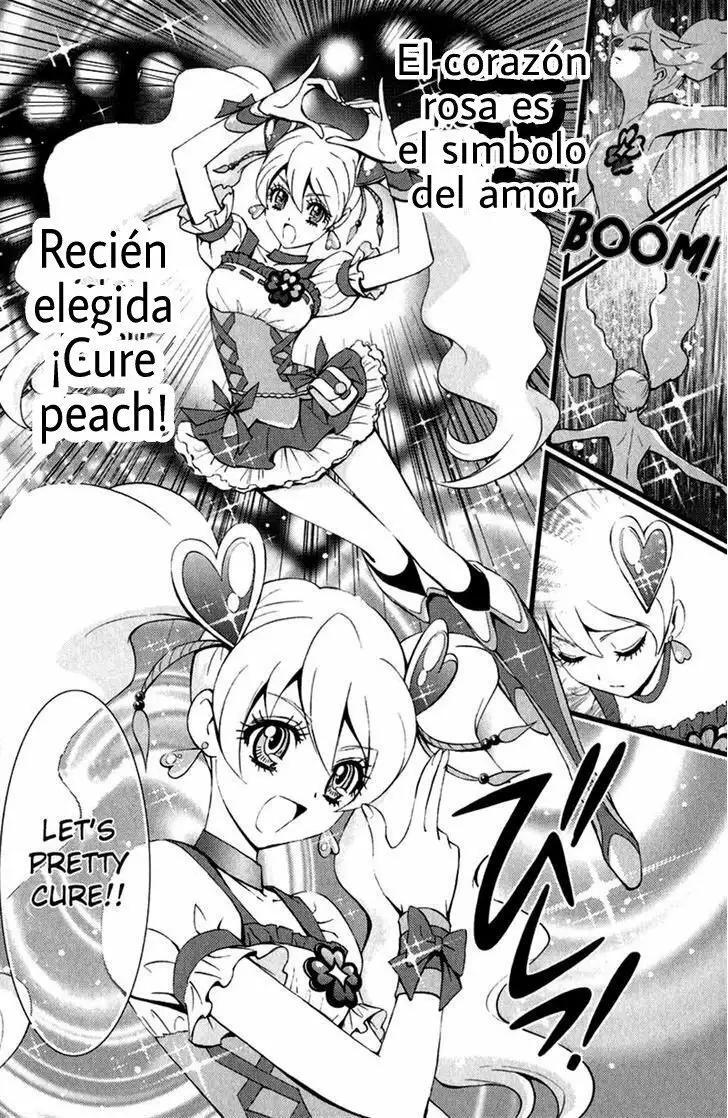 Capitulo 1 page 13
