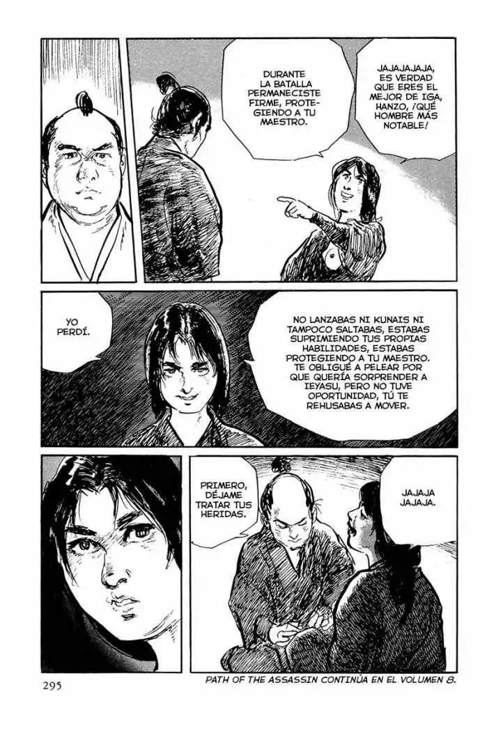 Capitulo 40 page 32