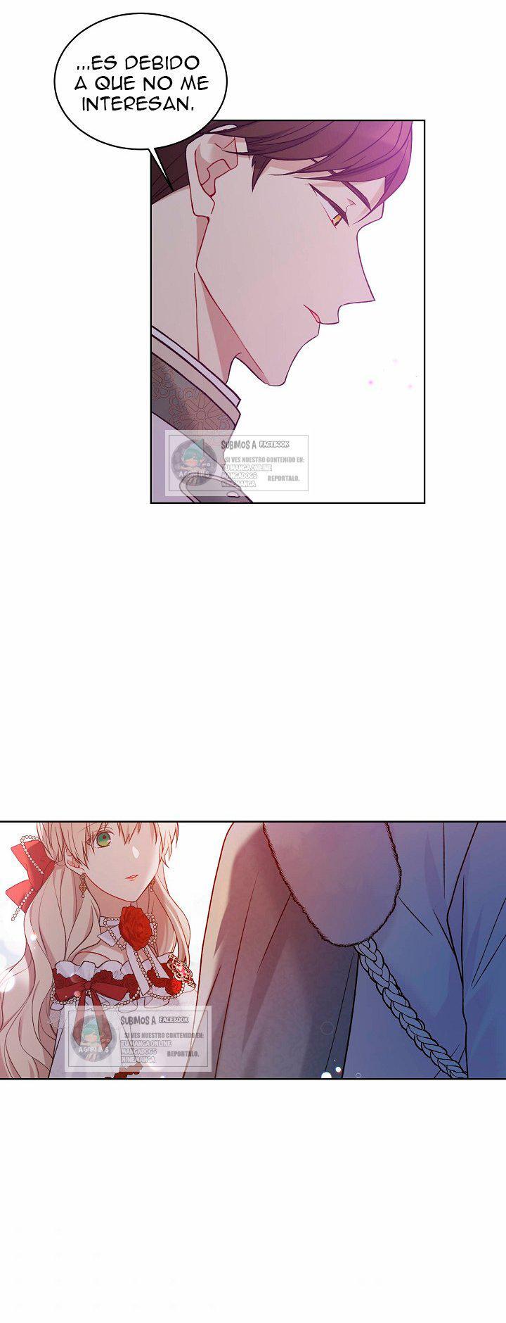 Capitulo 46 page 28